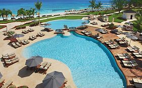 Secrets Montego Bay